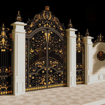 Giới thiệu a