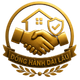 Đồng Hành Dài Lâu