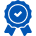 KHÁCH HÀNG HÀI LÒNG